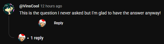 1769723324130.png
