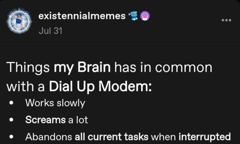 1769773500316.png