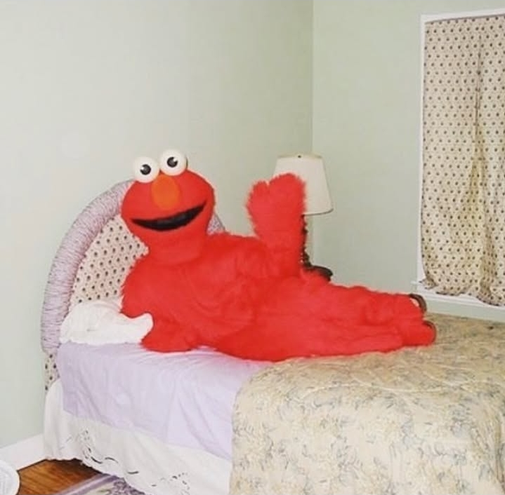 1769782000456.png