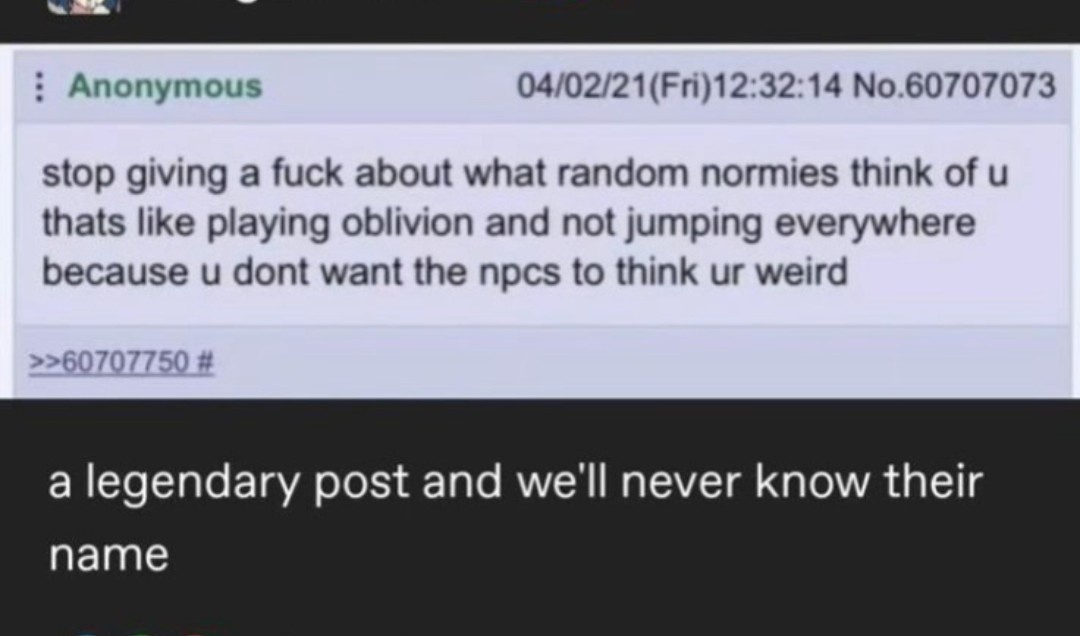 1769786456163.jpeg