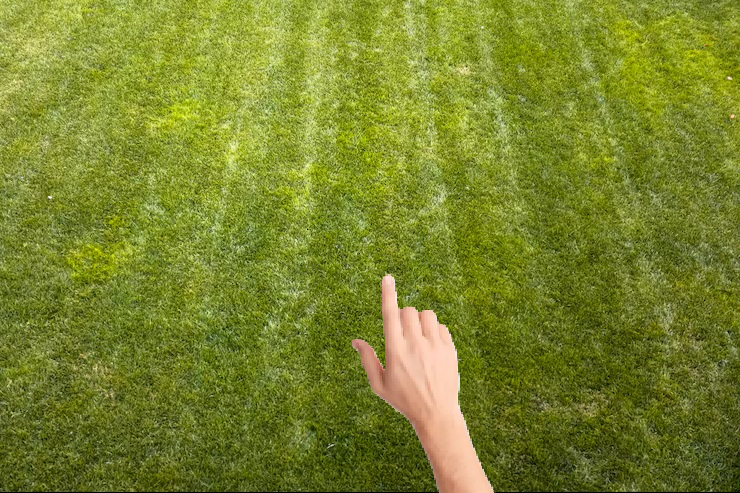1769799278196.png
