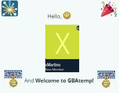 1769872529370.png