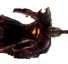 1769879132689.png