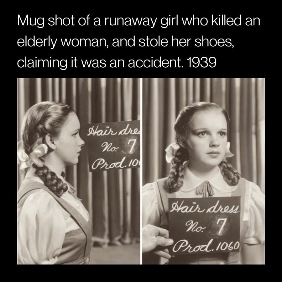 1769888438938.jpeg