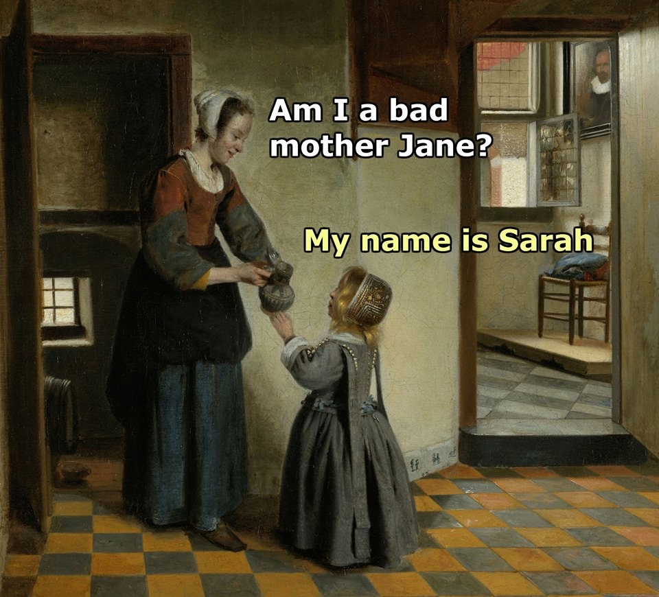 1769944493733.png