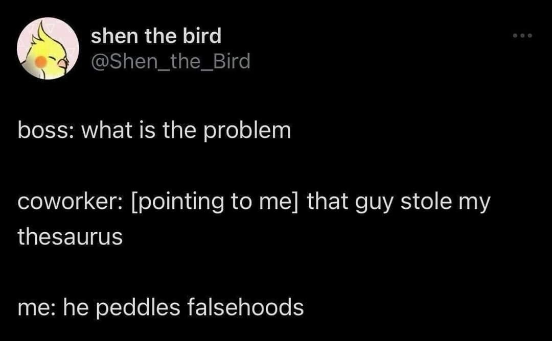 1769944564855.png