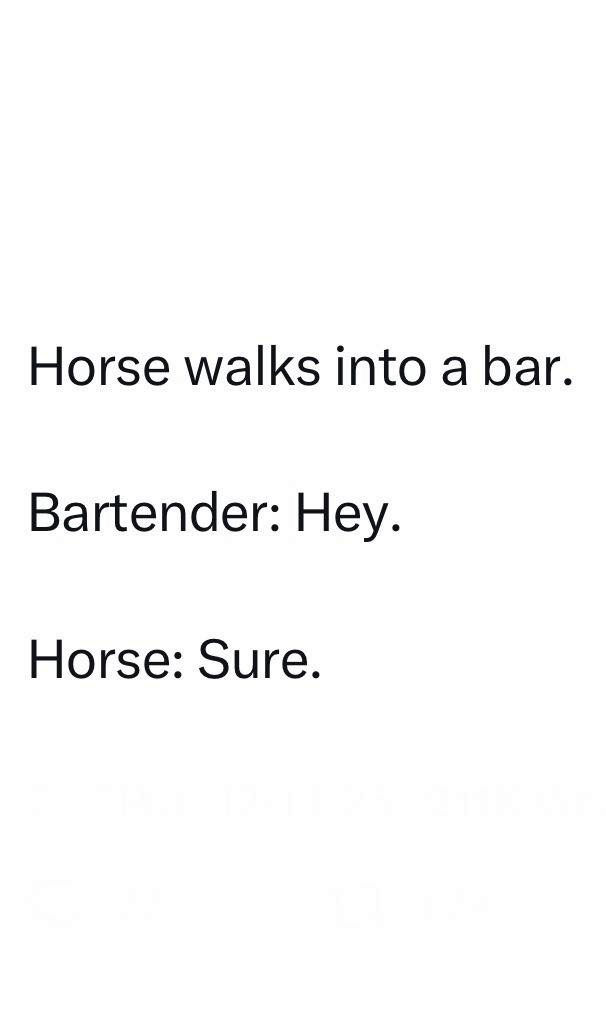 1769948986587.png