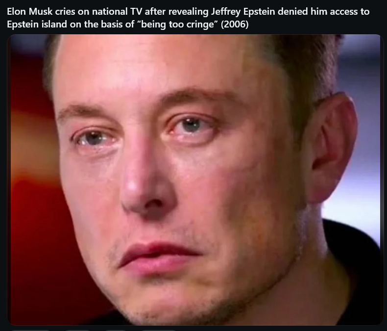 1769955745174.png