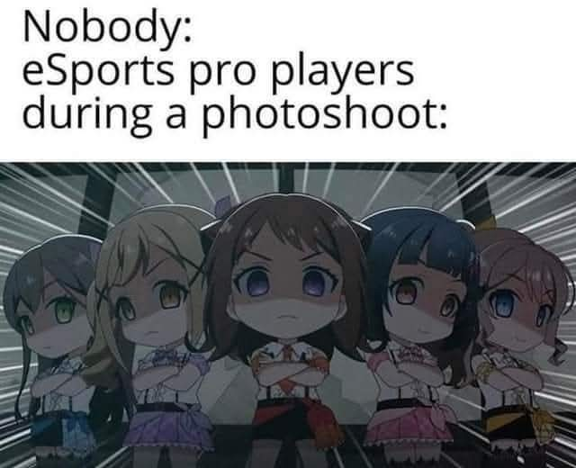 1769964155751.png