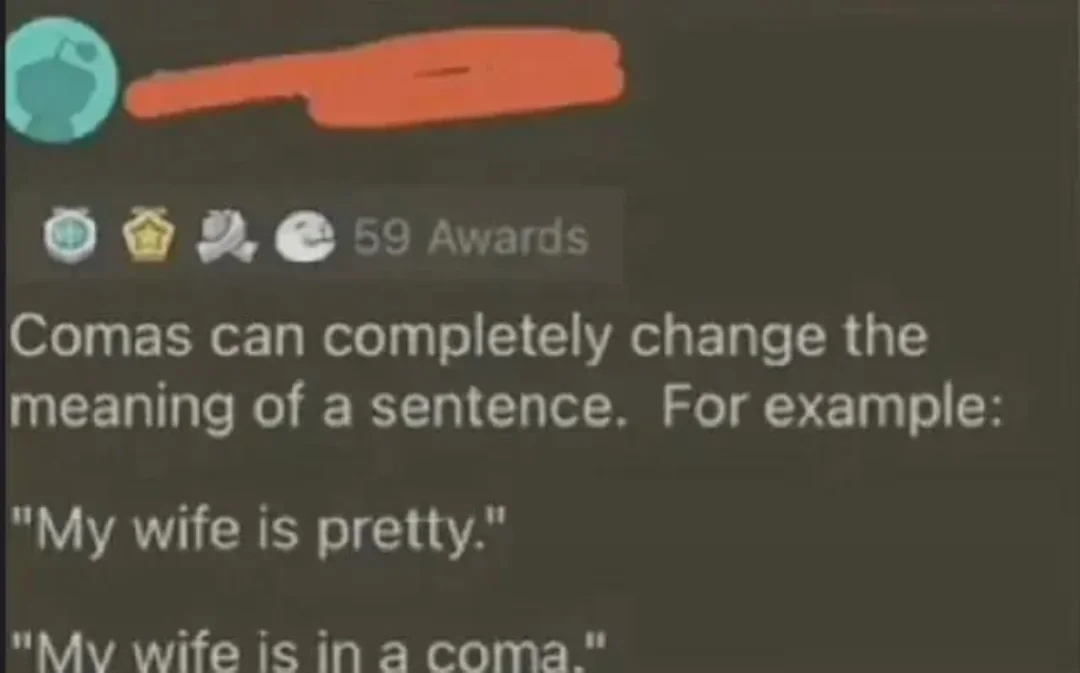 1769967251911.png
