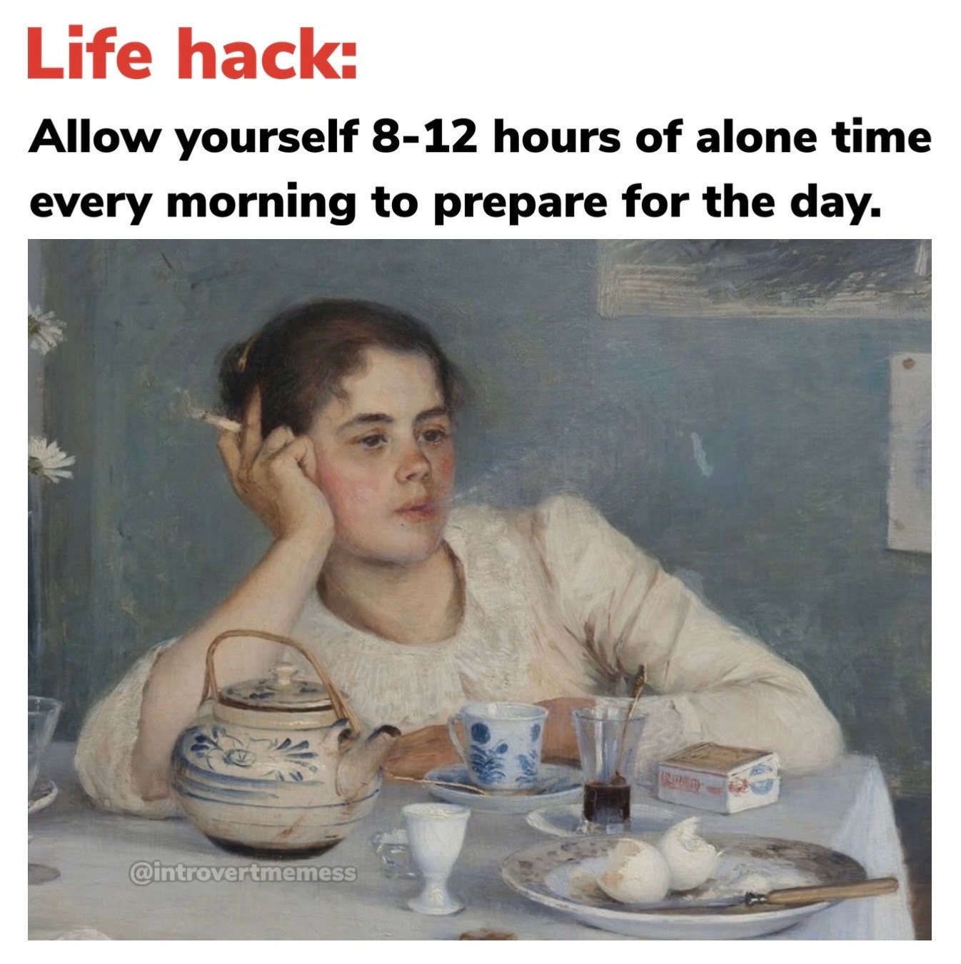1769971477030.jpeg