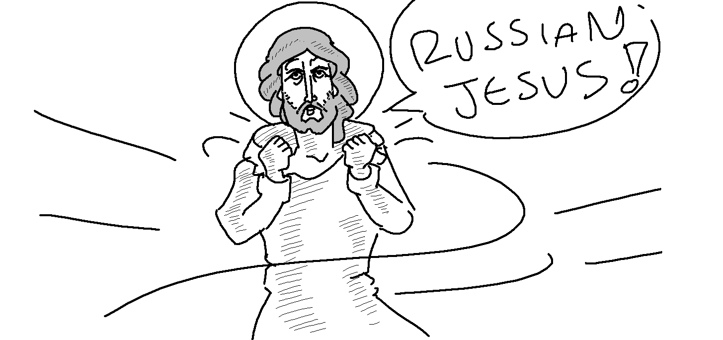 177.PNG