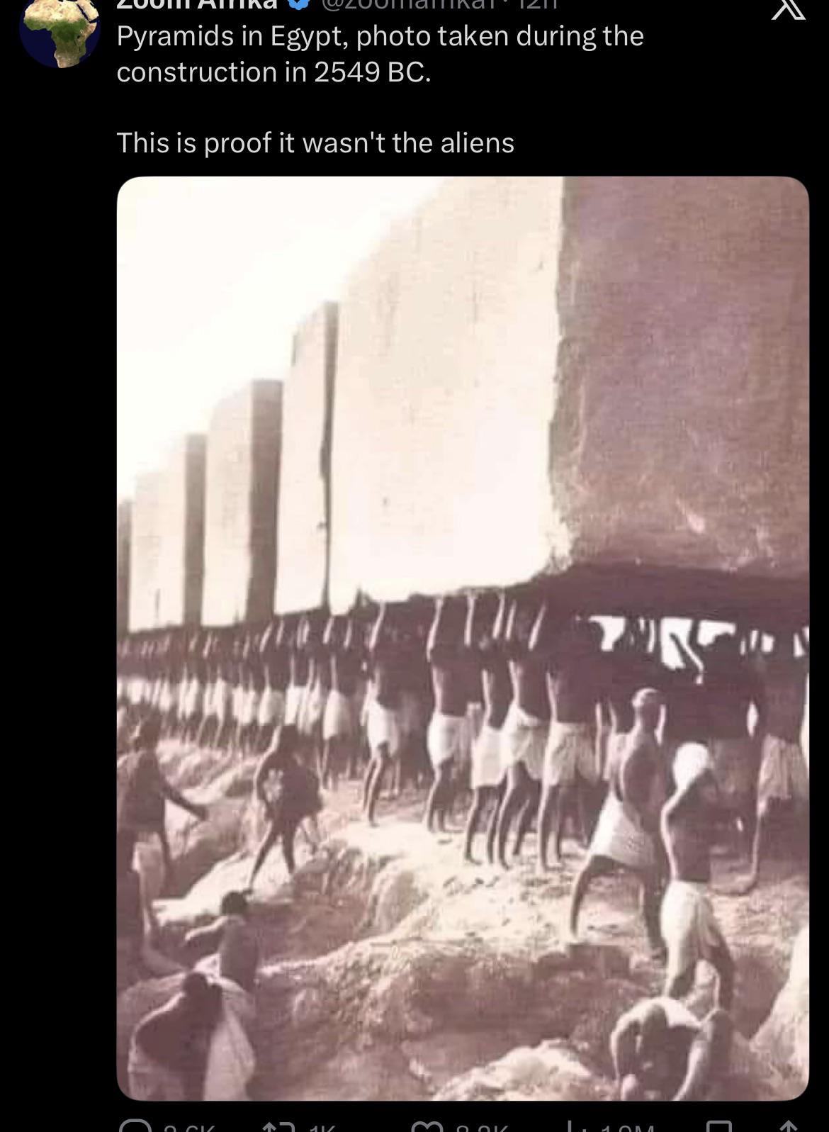 1770030196720.jpeg