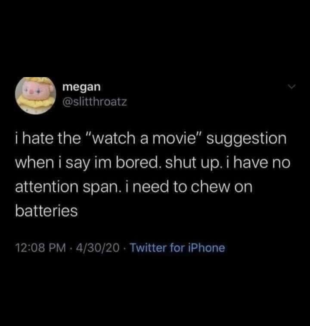 1770045131857.jpeg