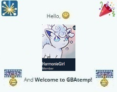 1770047478447.png