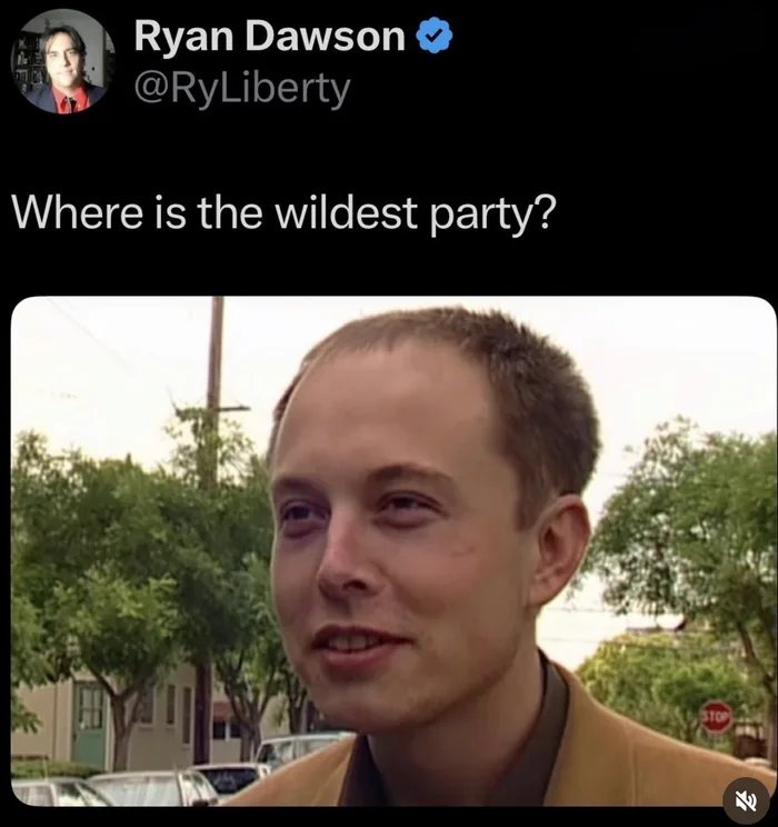 1770054087625.jpeg