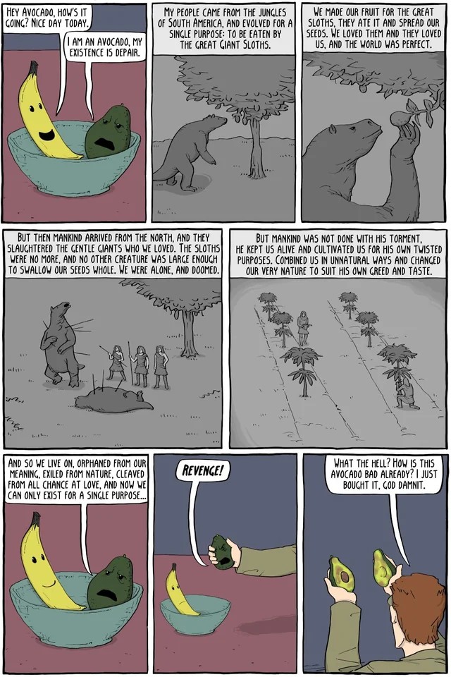 1770060857848.jpeg