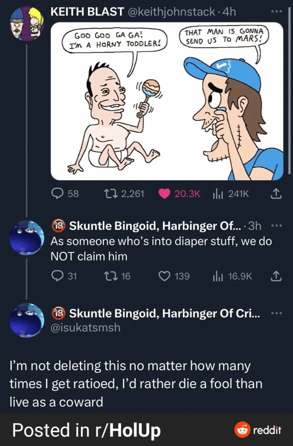 1770067207907.gif