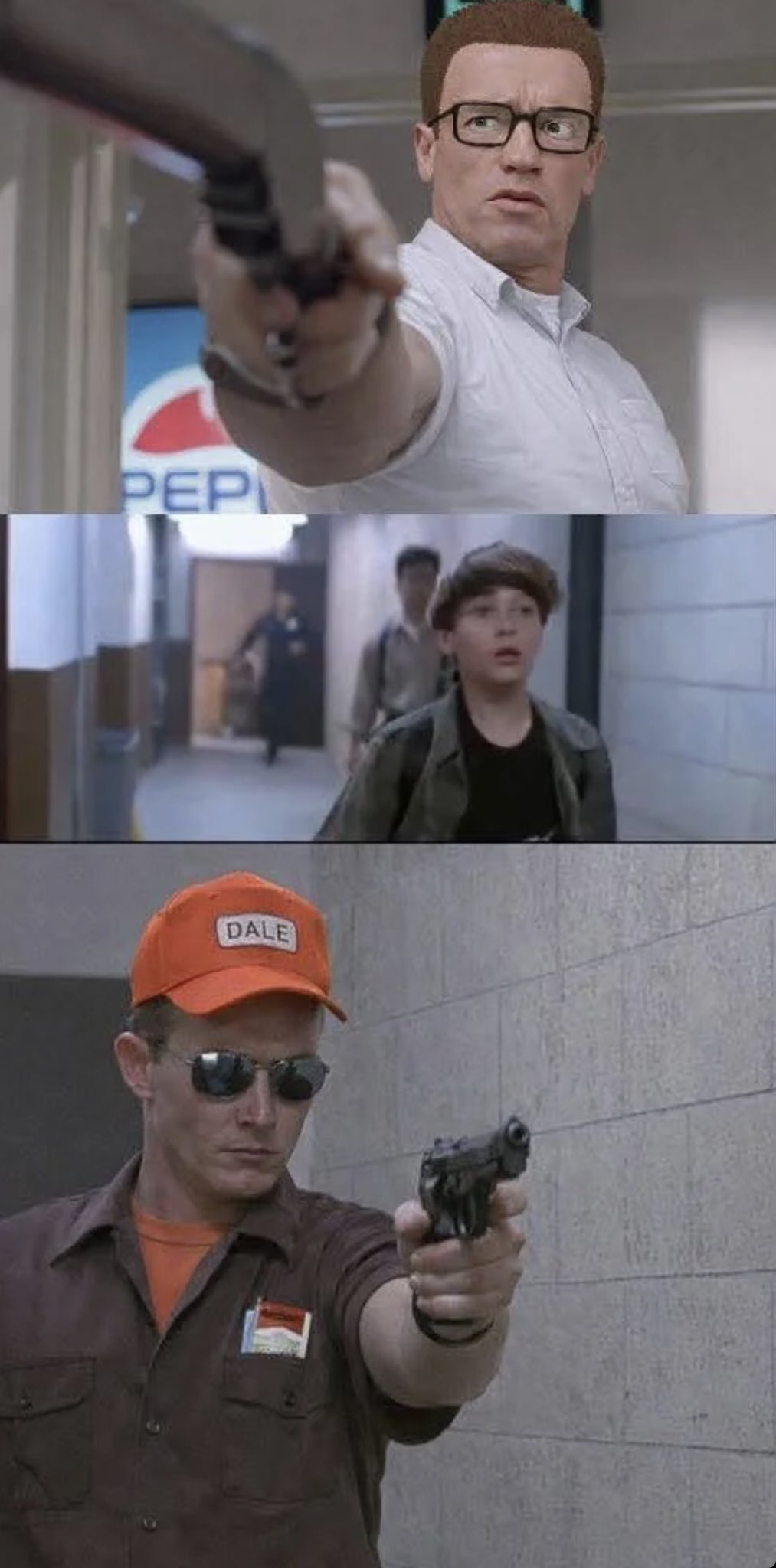 1770099324490.png