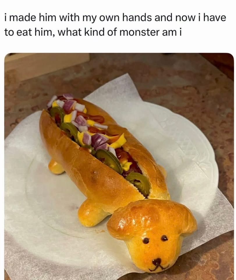 1770099901266.jpeg