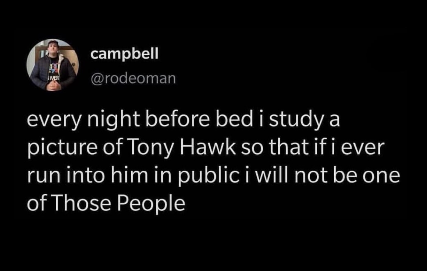 1770104176257.jpeg
