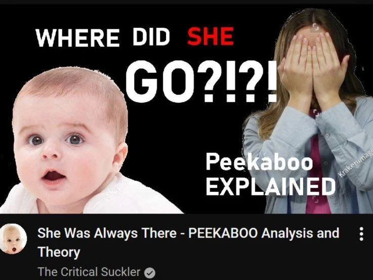 1770112287643.png