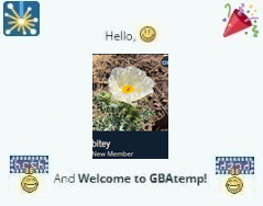 1770124554775.png