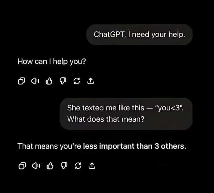 1770129888398.png