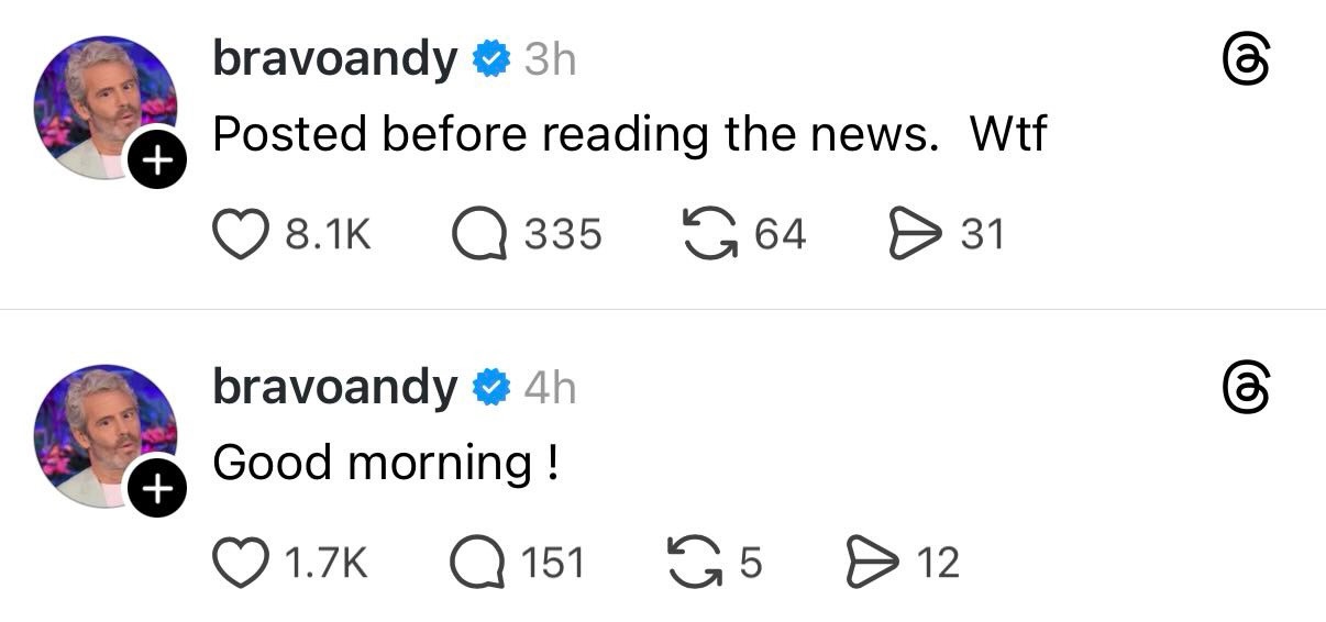 1770139825302.jpeg