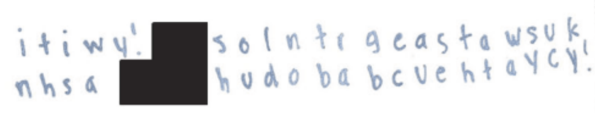 1770160334502.png