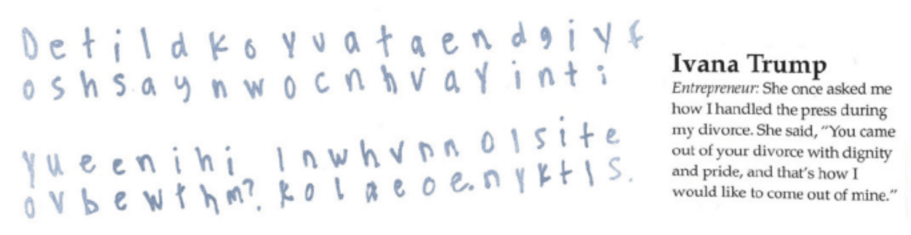 1770160647724.png