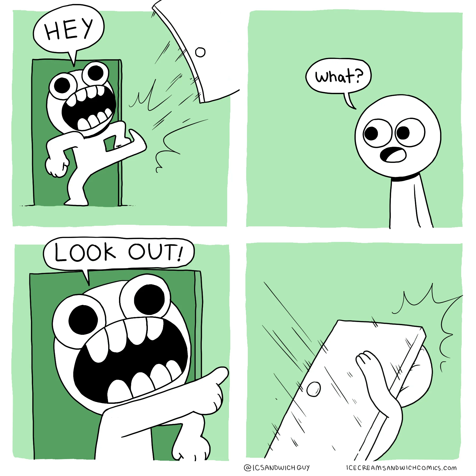 1770189434196.png