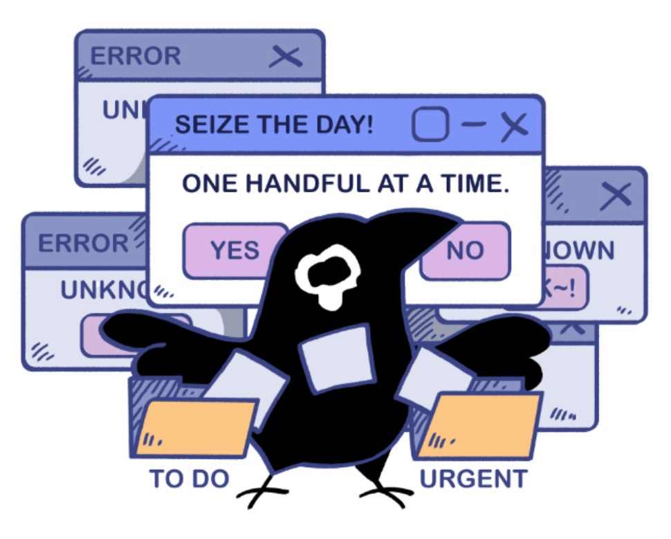 1770189554088.png