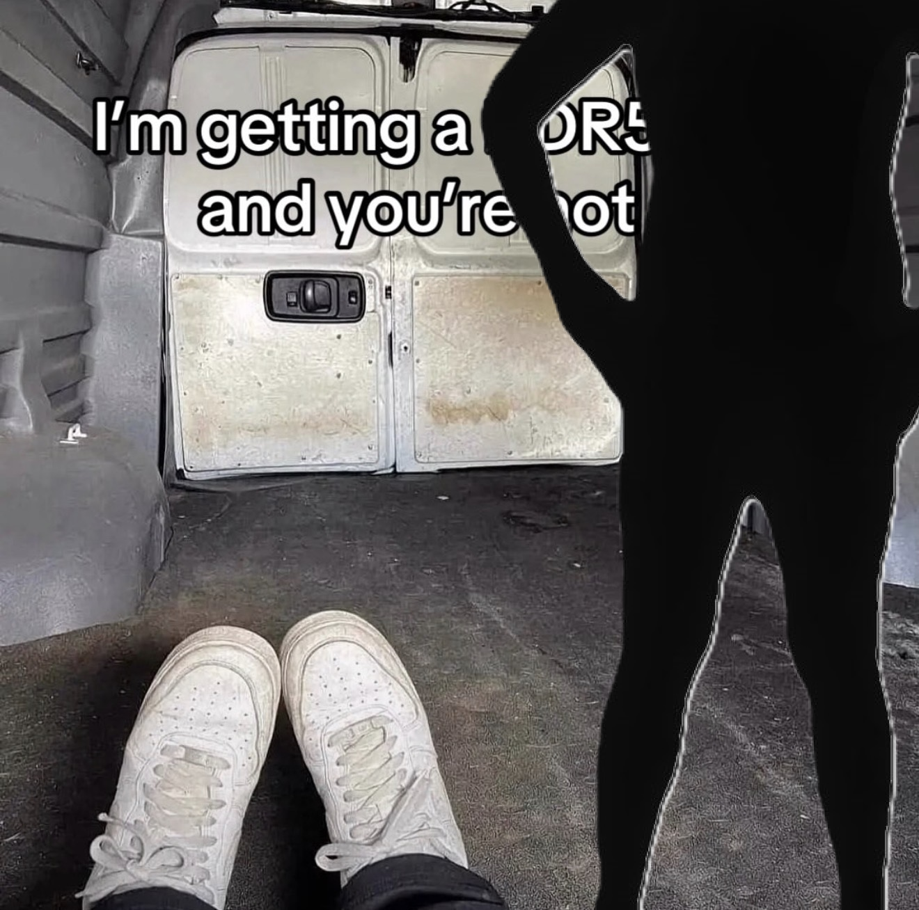 1770223802424.png