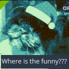1770227908504.png