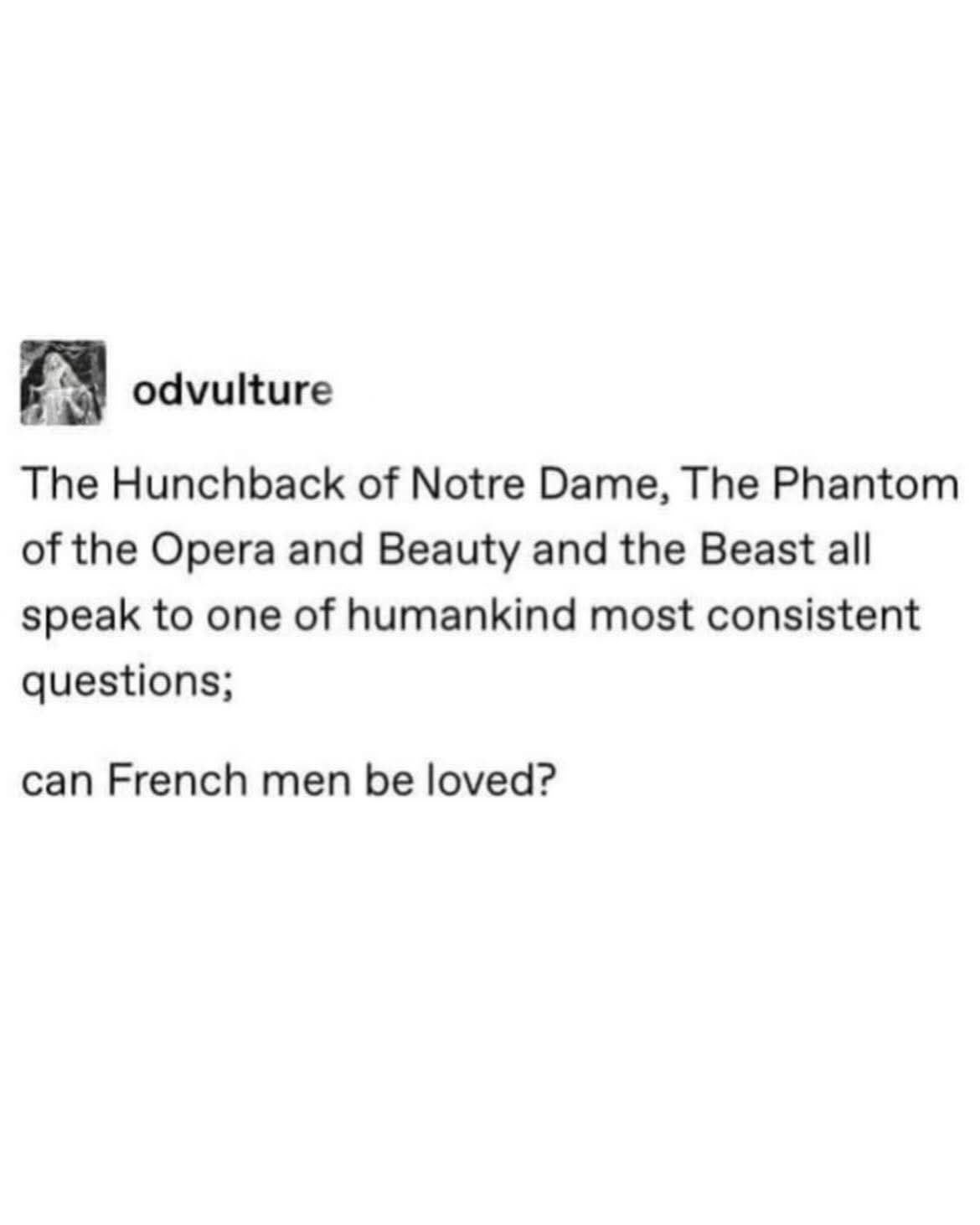 1770228897211.jpeg