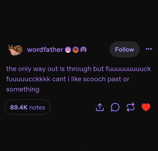 1770233308510.jpeg