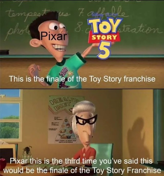 1770268499875.jpeg
