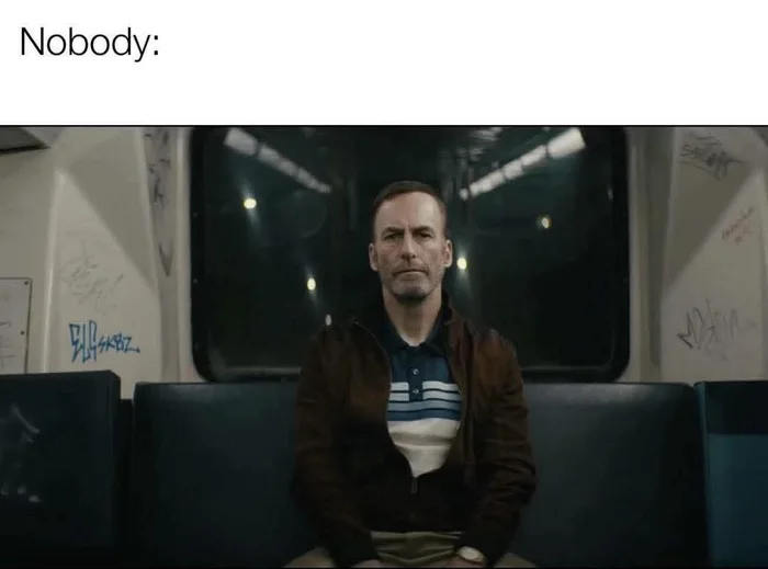 1770268564384.png
