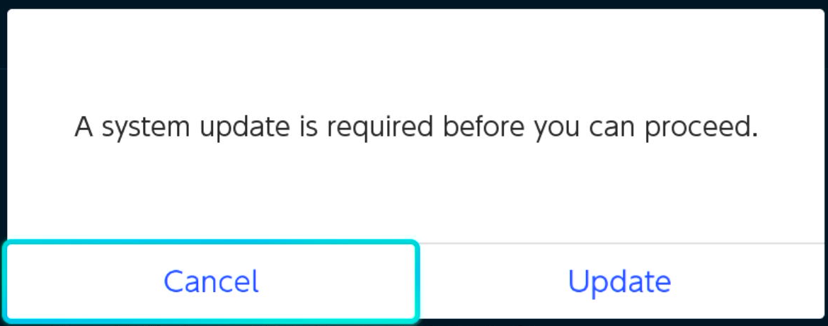 1770406970187.png