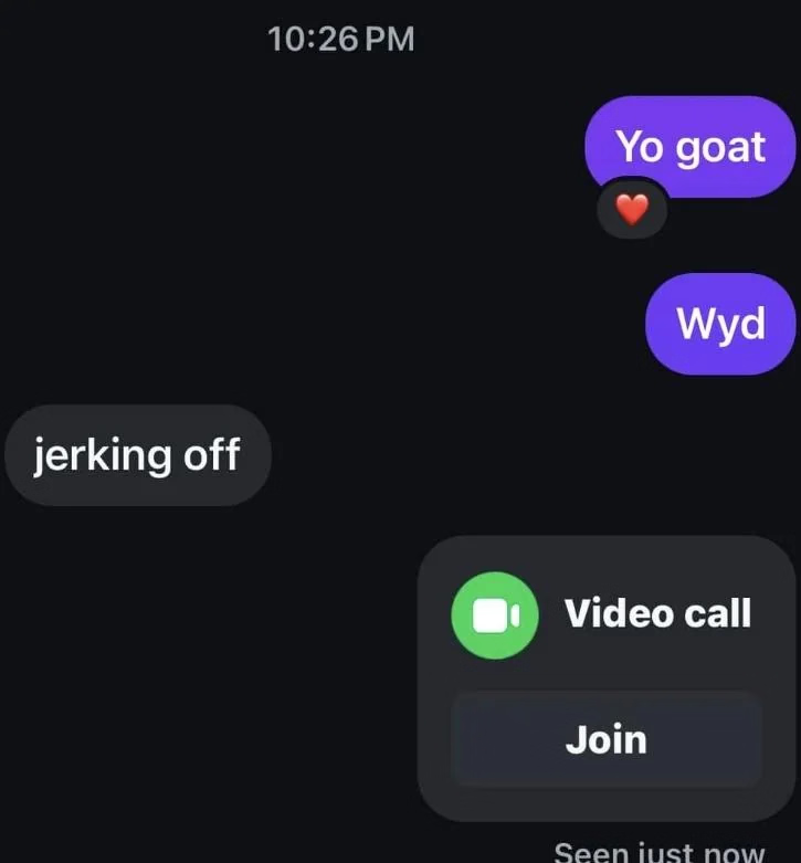 1770415503798.png