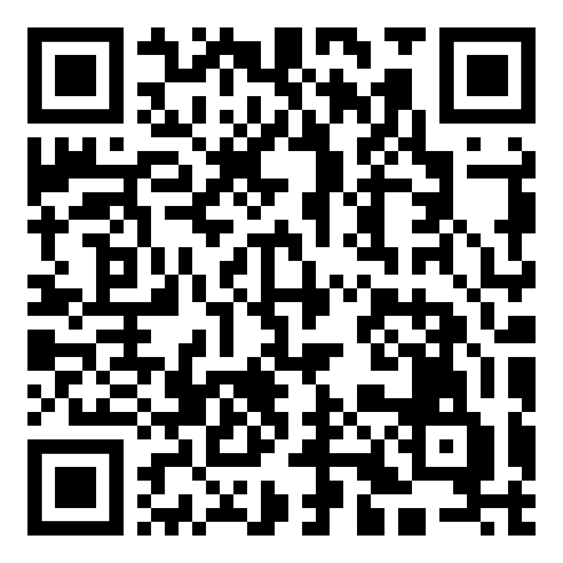 1770428809570.png