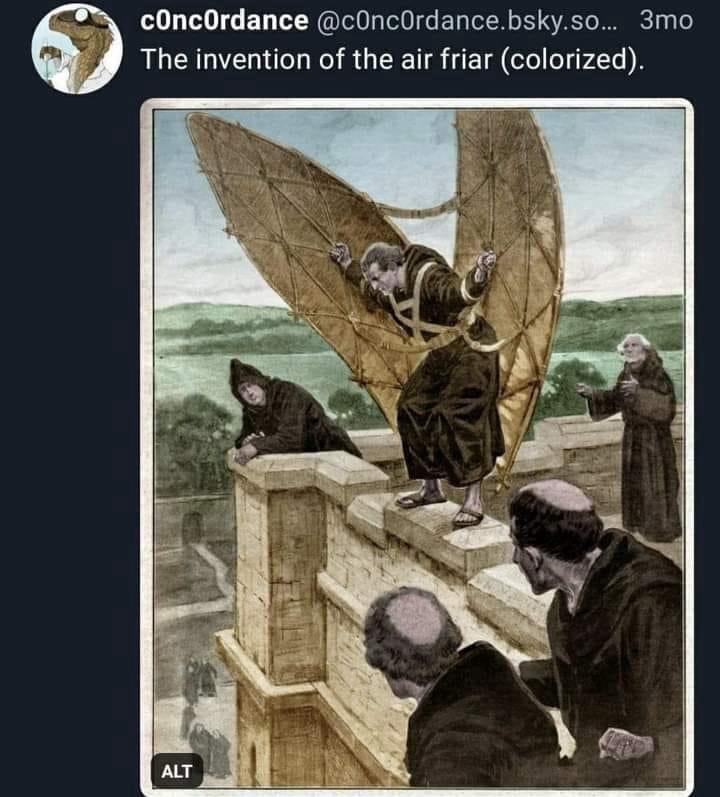 1770443404962.jpeg