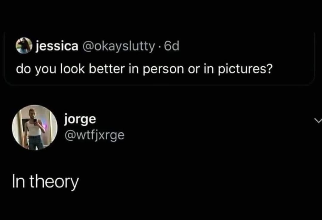 1770443443276.jpeg