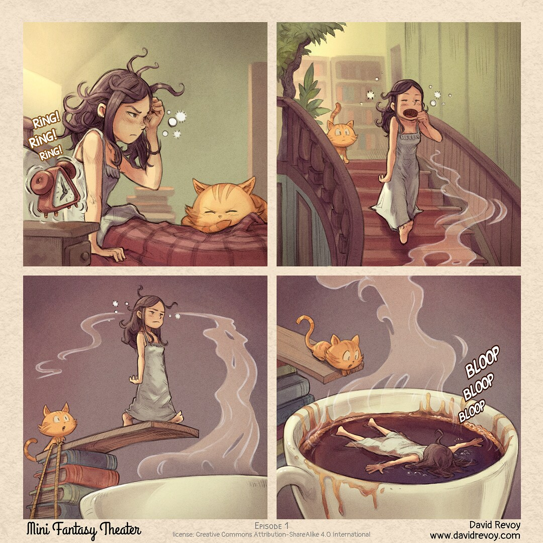 1770458765907.png