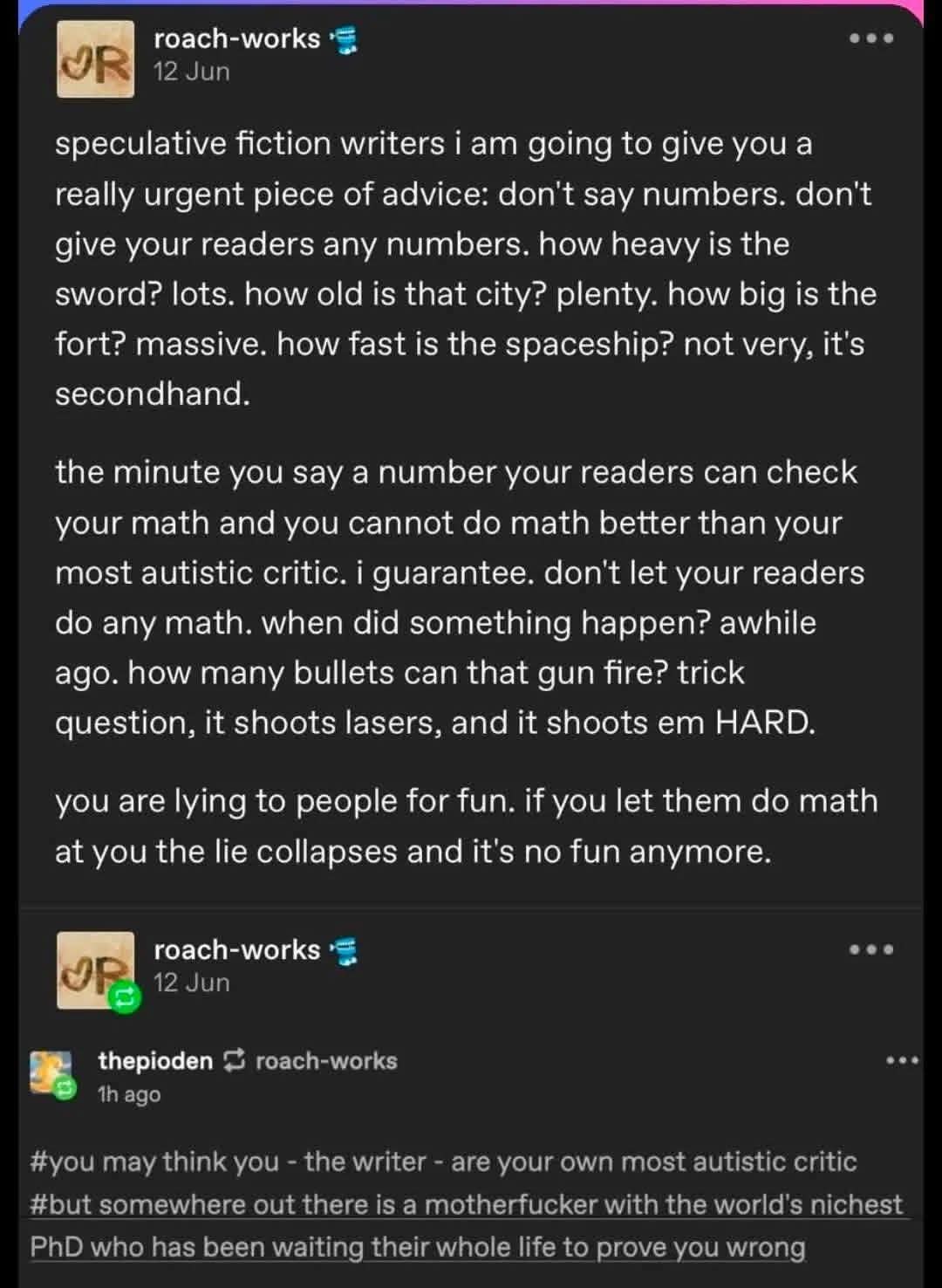 1770487243940.jpeg
