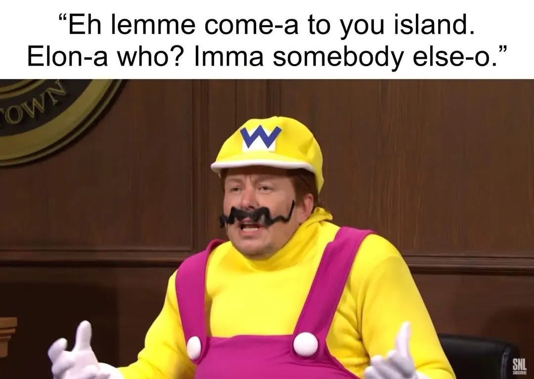 1770490061792.jpeg