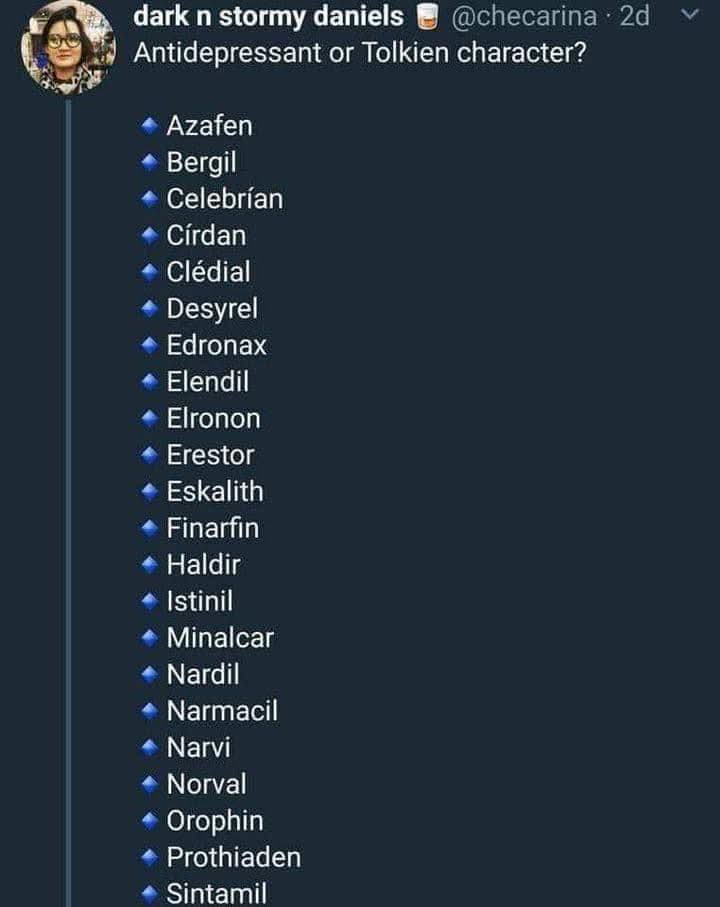 1770491670134.jpeg