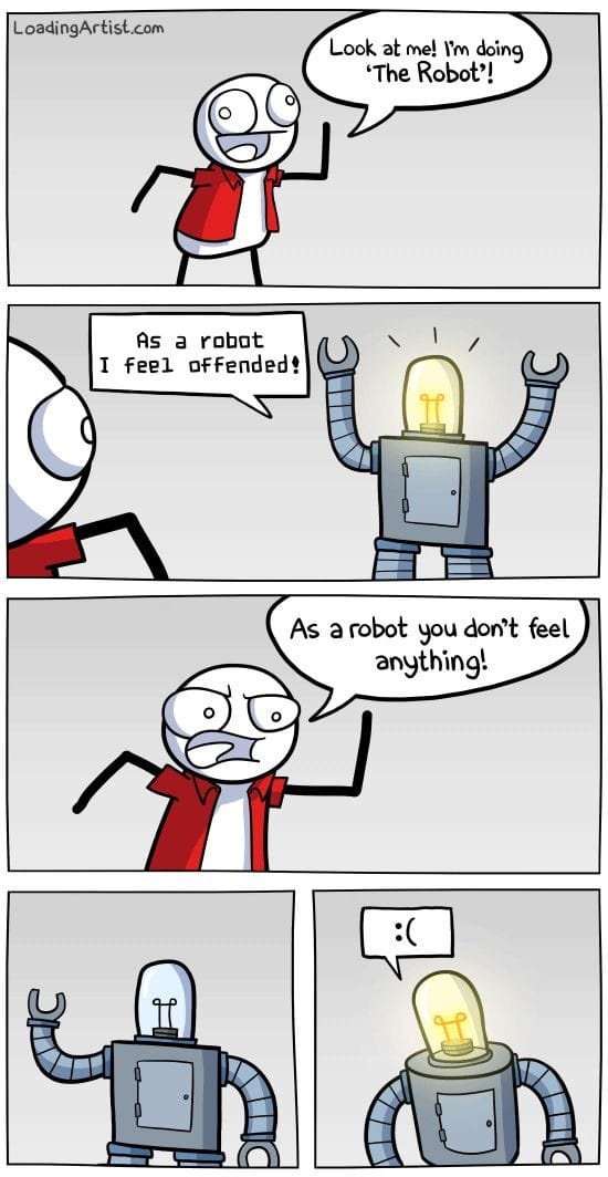 1770499254588.jpeg