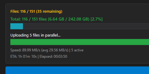 1770560735157.png